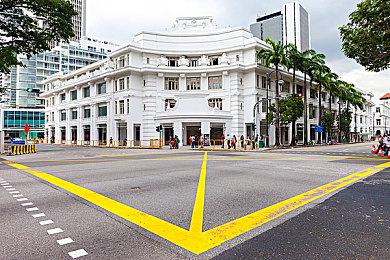 《飙酷车神2》第五季 “美国传奇”第二章更新明日免费推出